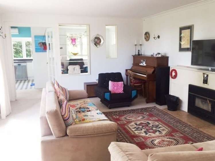 69 Dyers Pass Road Cashmere_7