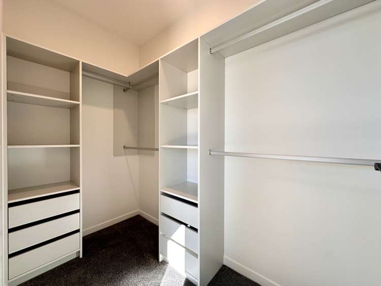 53 Parkland Loop Milldale_11