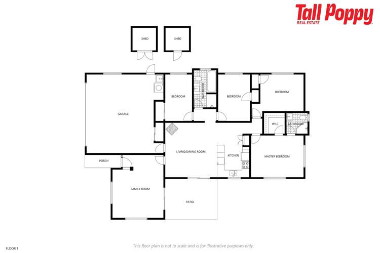 164 Main Street Oxford_23