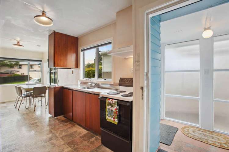 65 Saffron Street Birkdale_5