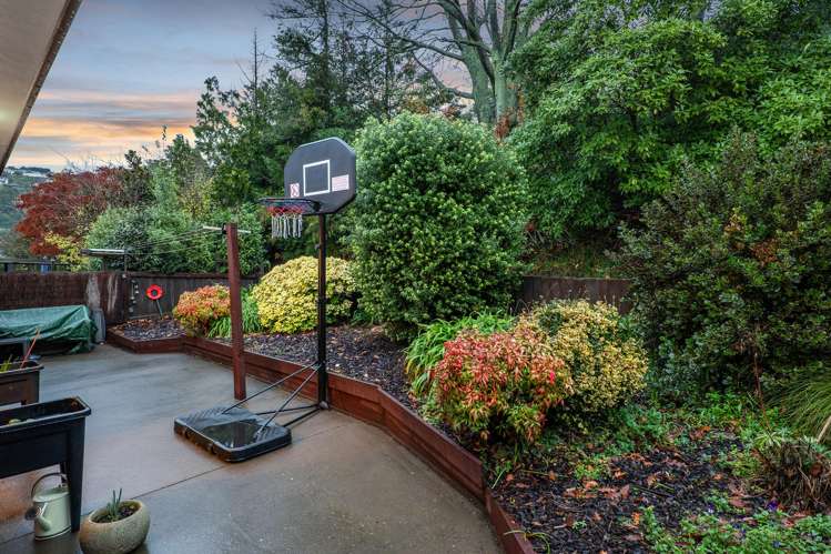 1/8 Torvill And Dean Lane Cashmere_18