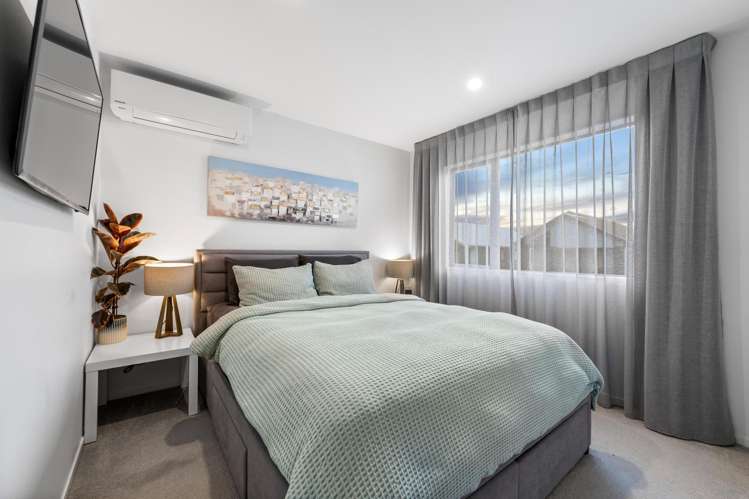 12 Autumn Blaze Street Hobsonville_9