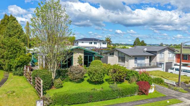 7 Thornton Street Putaruru_2