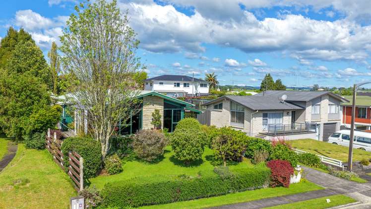 7 Thornton Street Putaruru_1