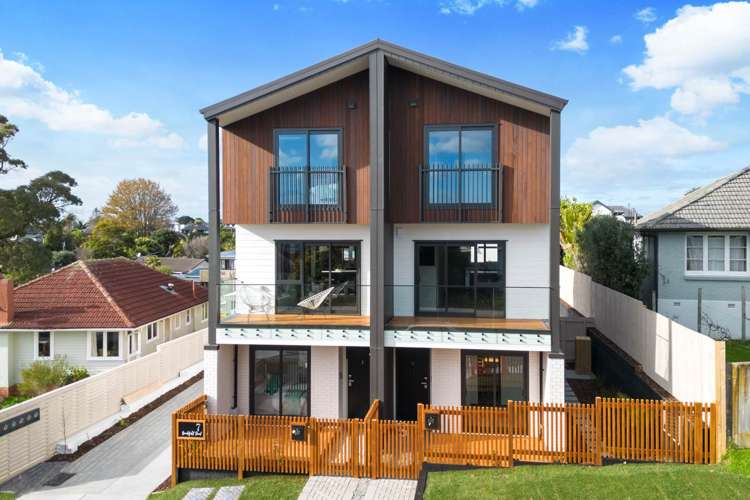 4/7 Brookfield Road Te Atatu Peninsula_14