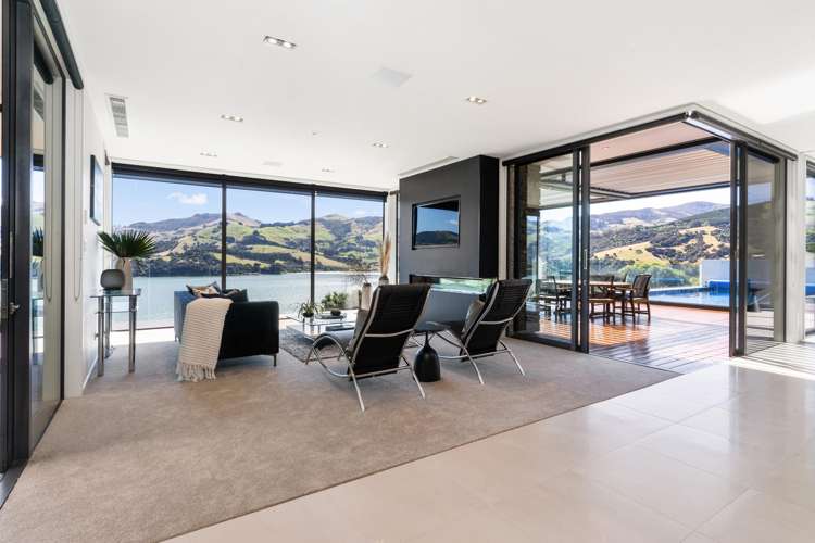 26 Monarch Drive Robinsons Bay_8