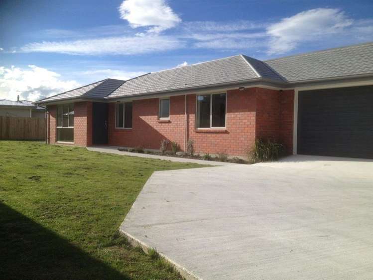 187d High Street Oxford_0