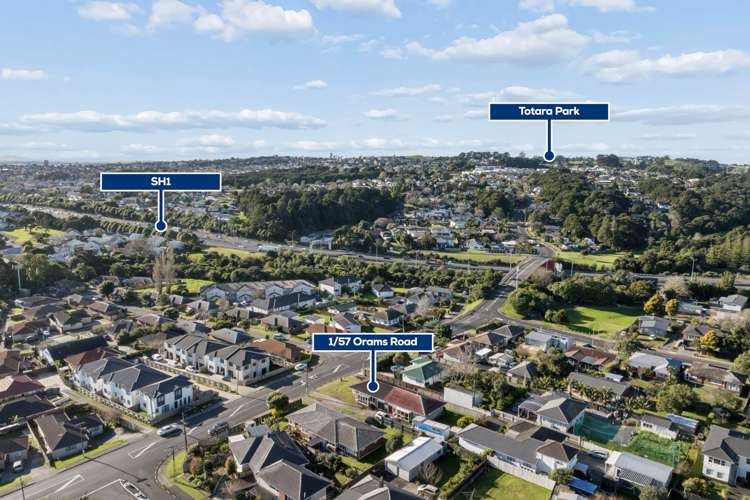 1/57 Orams Road Manurewa_16