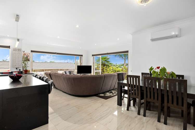 272 Cheyne Road Pyes Pa_8