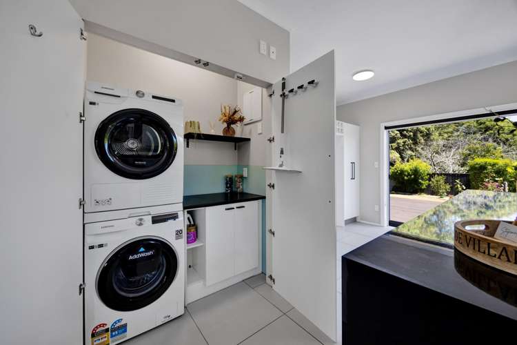 110 Manawapou Road Hawera_24