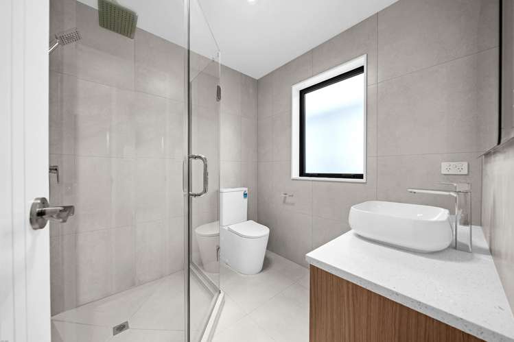 67 Rashni Road Flat Bush_21