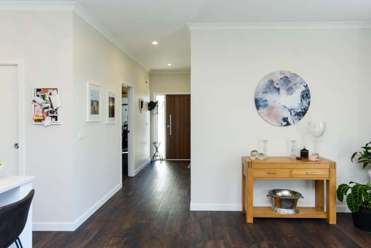 40 Percy Berry Place Havelock North_8