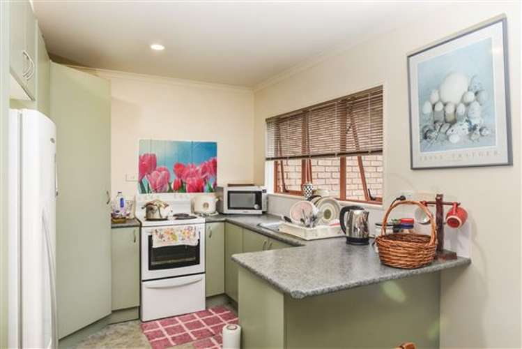 5 Ettrick Lane Papakura_5