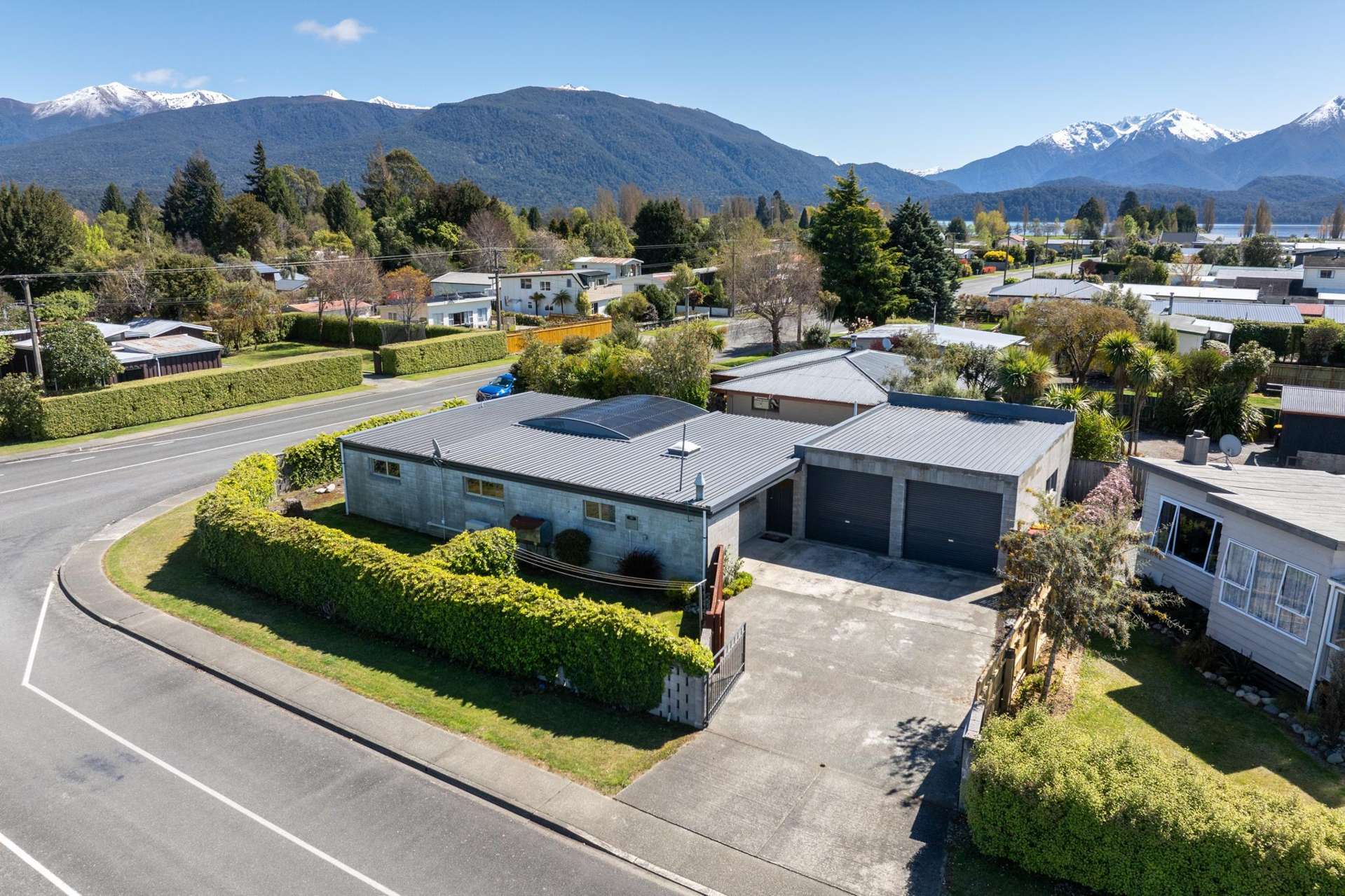 49 Matai Street Te Anau_0