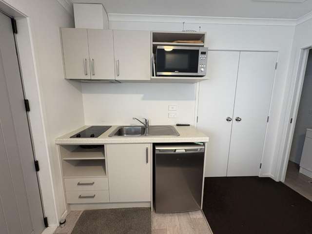 3/41 Mount View Road Melville_1