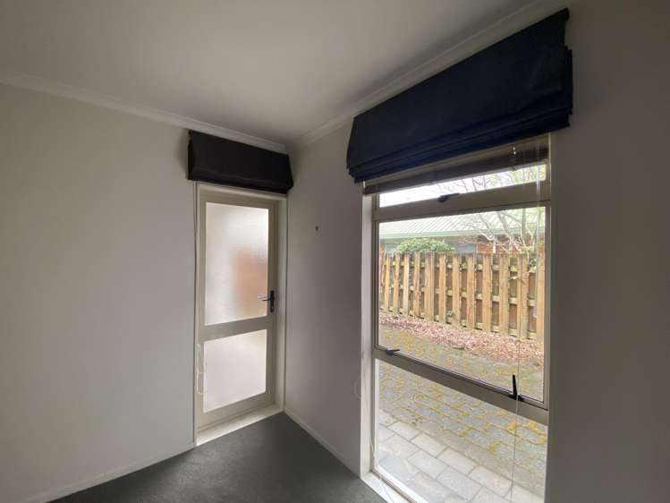 C/8a Radnor Street Hamilton Central_6