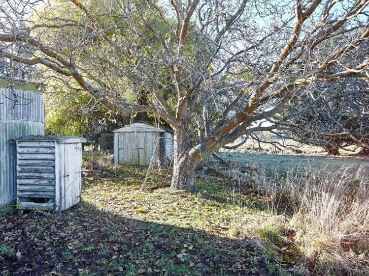 56 Amesbury Road Sefton_8