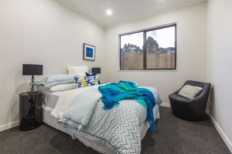 7 Korihi Drive Swanson_16