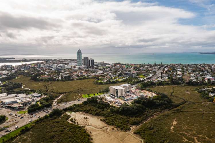 401A/48 Esmonde Road Takapuna_18