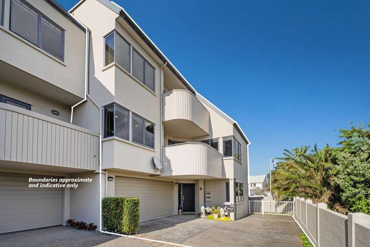 54d Buffalo Beach Road_1