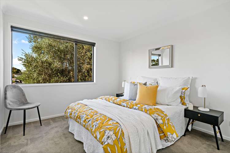 16b Harris Road Mount Wellington_6