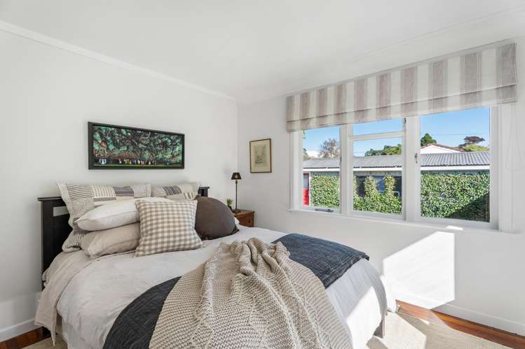 2/37 Inkerman Street Onehunga_14