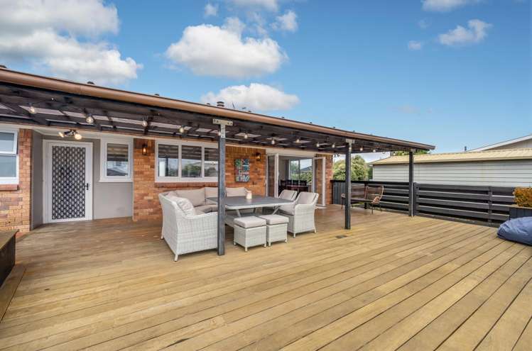 14 Holden Place Manukau_36