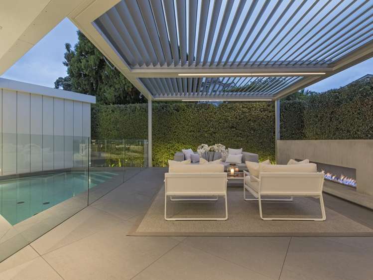 38 Hackett Street Saint Marys Bay_8