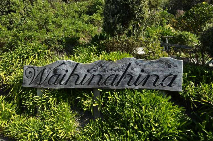 Lots 100 and 201 Waihinahina Way Māhia_15