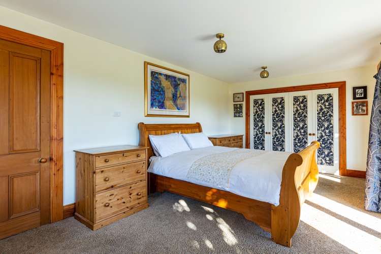 1032 Te Moana Road Geraldine_12