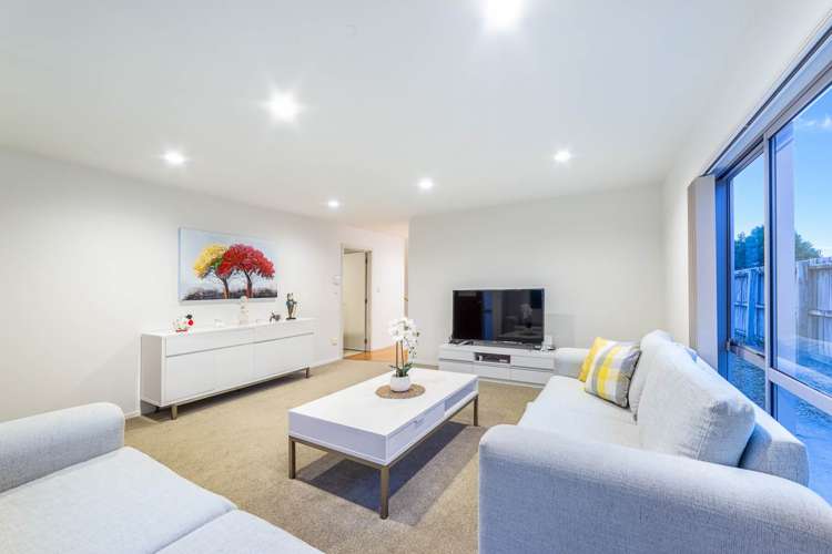 22 Merlot Way Te Atatu South_6