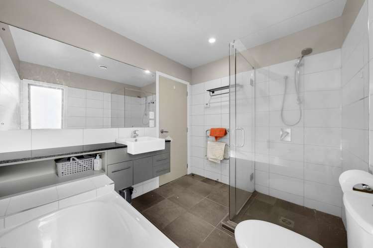 77D Namata Road One Tree Hill_15