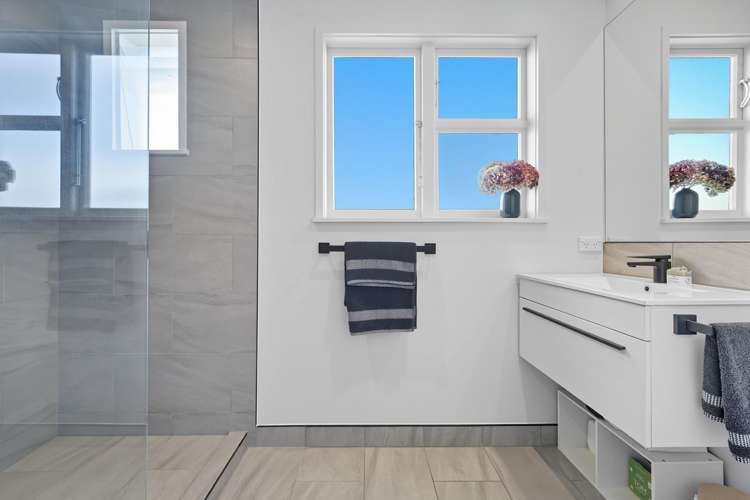 21 Meadow Street Kaiapoi_8