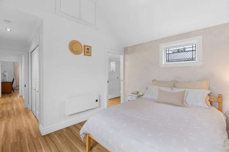 4B Lyttelton Street Lincoln_10