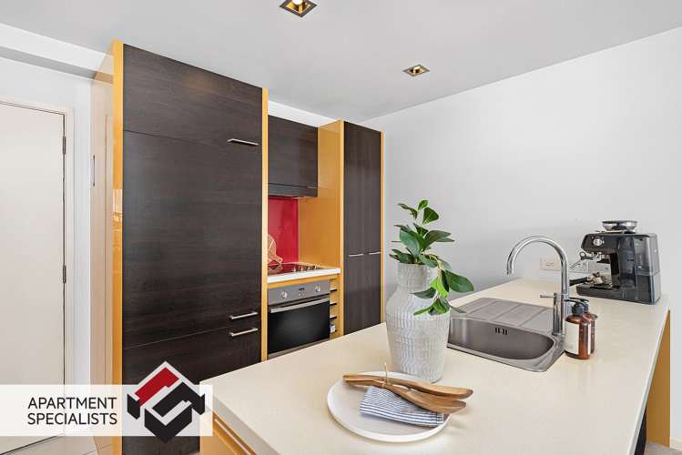 401 New North Road Kingsland_8