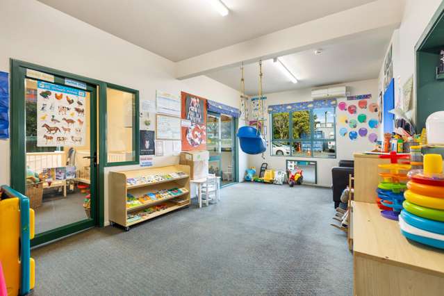 46 Phillip Street Johnsonville_1