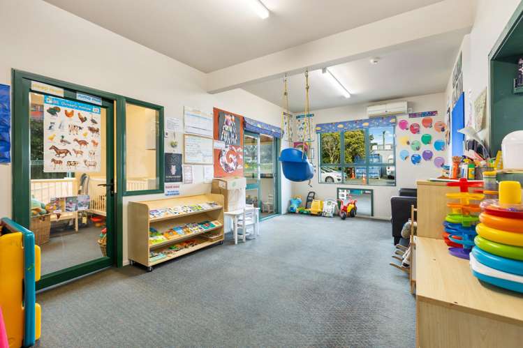 46 Phillip Street_1