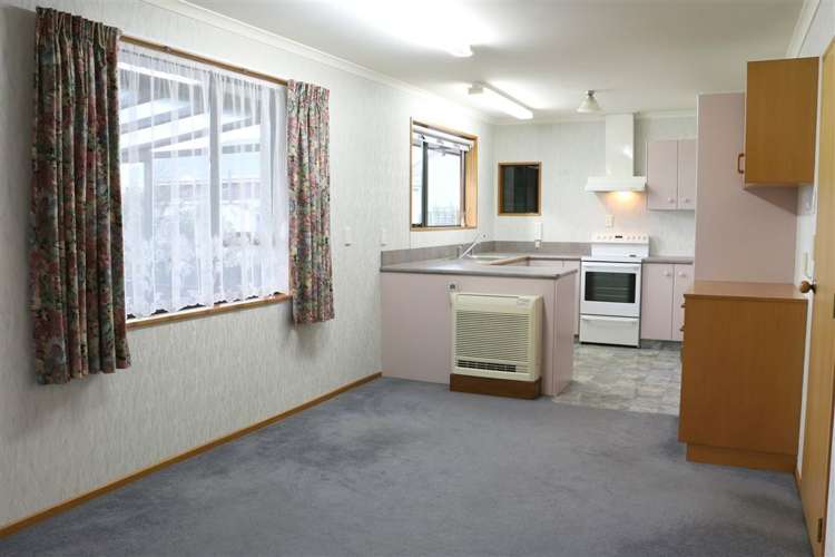 50a York Street Seaview_5