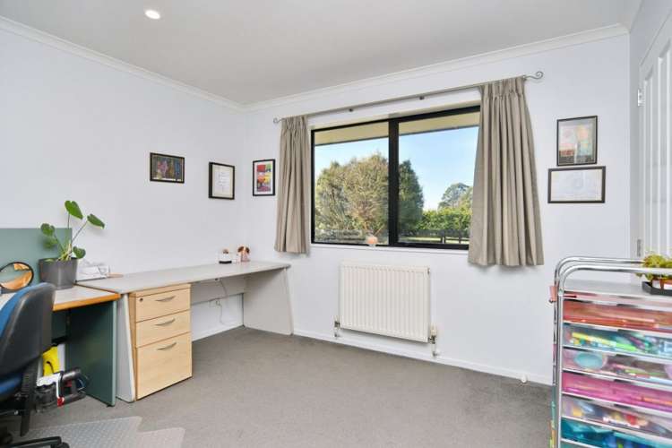 77 Bridge Road Fernside_22