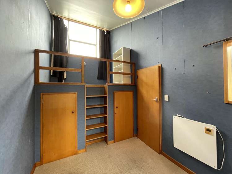 32 Kent Road Saint Johns Hill_5