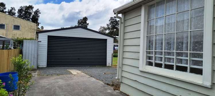 29 Station Road Dargaville_12