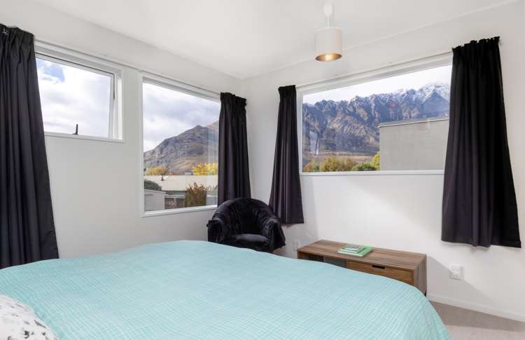 5b Rastus Burn Lane Frankton_14