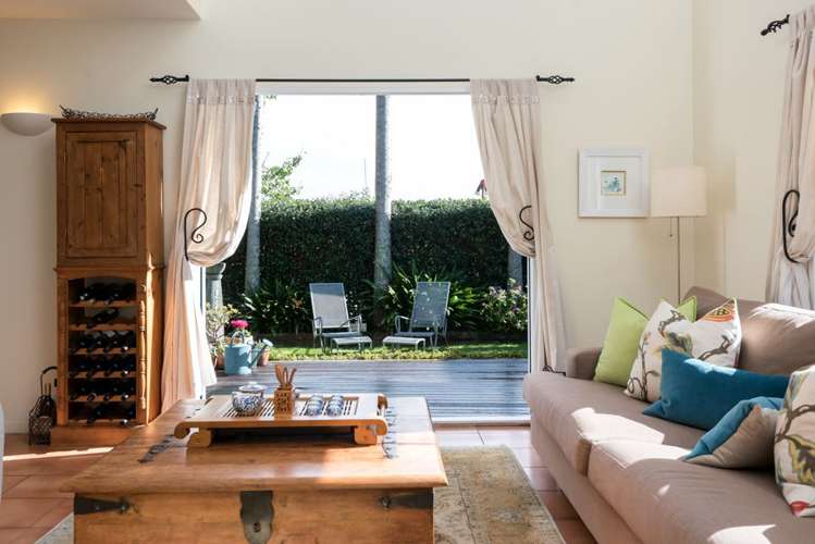 34a Horoeka Avenue Mount Eden_2