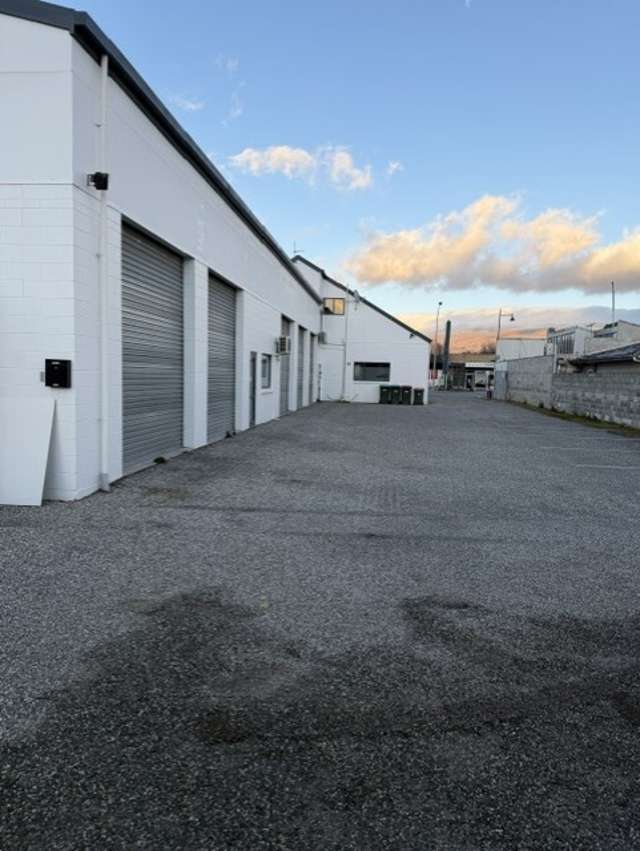 47A-C Centennial Avenue Alexandra_4