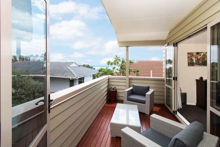 1/148 Beach Road Campbells Bay_23