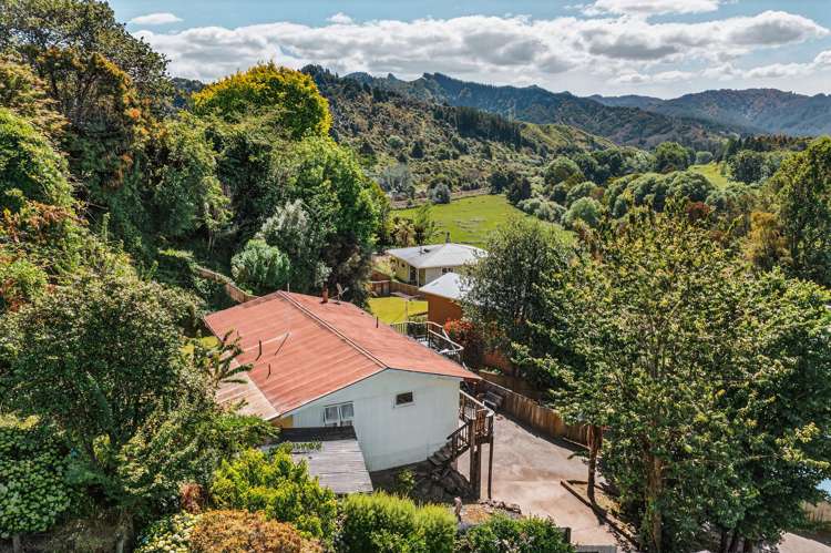 36 Manson Street Taumarunui_14