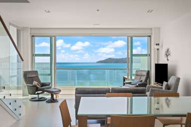 9/18 Dudley Crescent_3