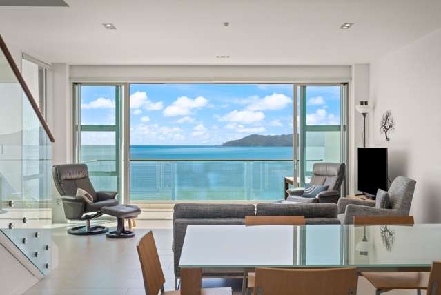 9/18 Dudley Crescent Cable Bay_3