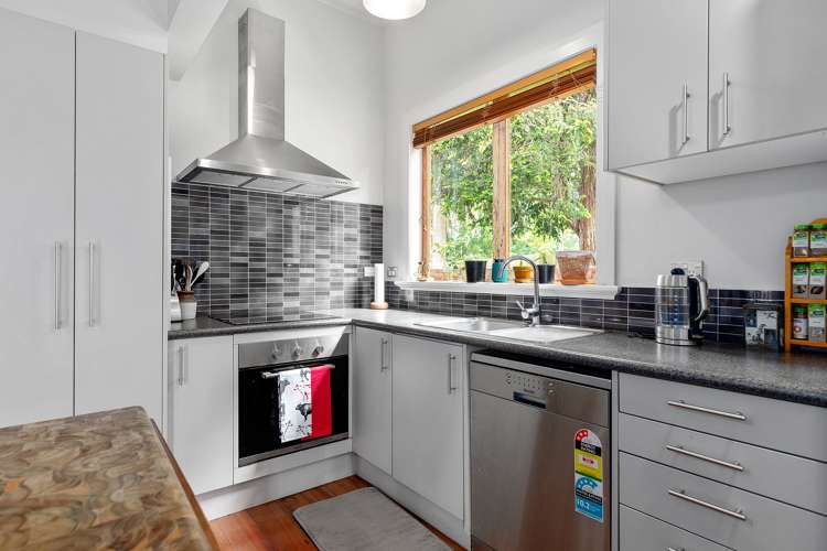 18 George Street Matamata_6