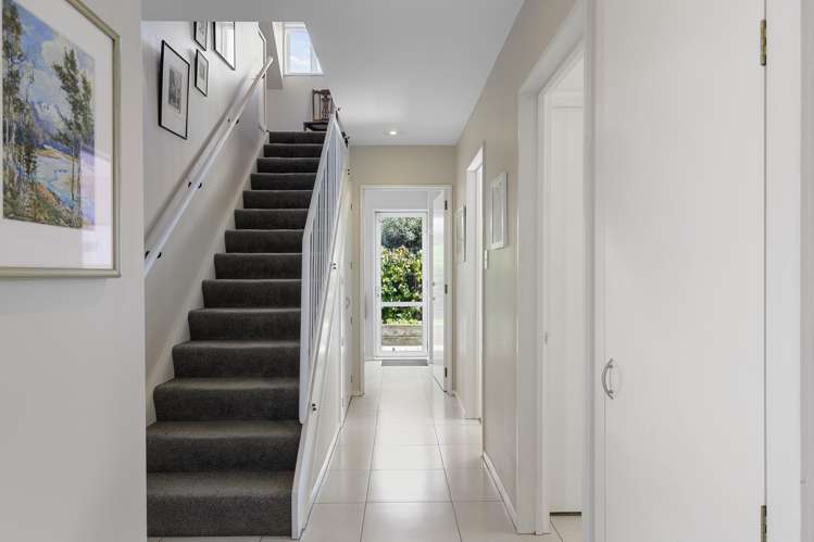 1 Kelson Lane Ilam_11